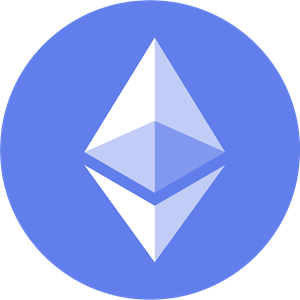 ethereum-logo